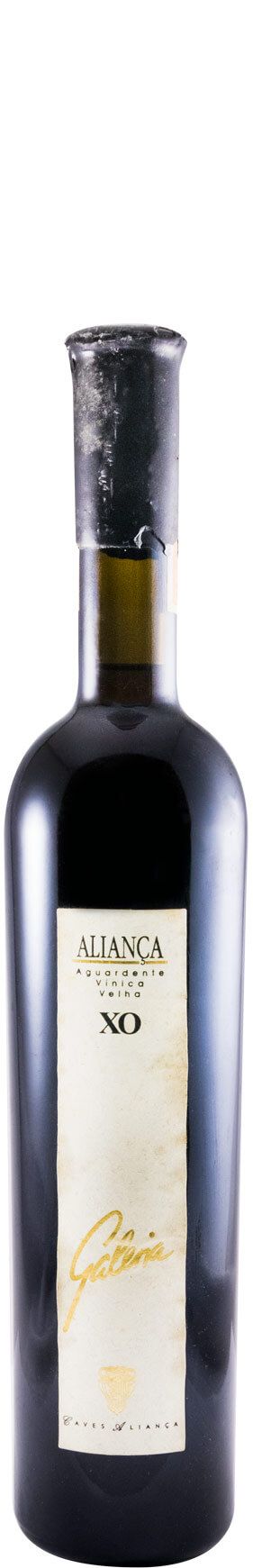Wine Spirit Aliança Galeria XO 50cl