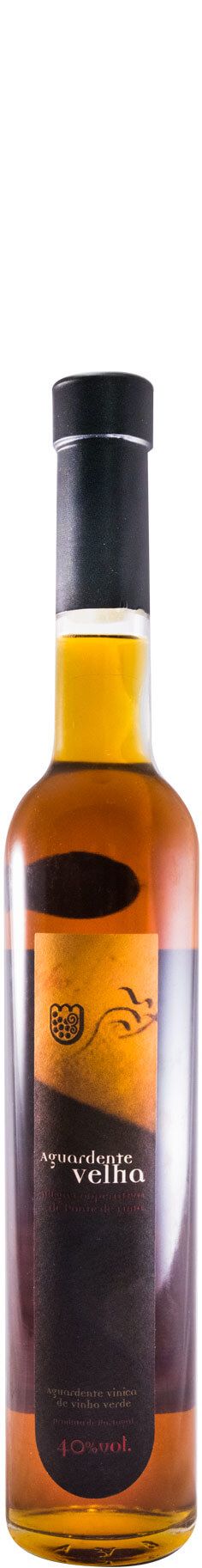 Wine Spirit Ponte de Lima Velha 50cl