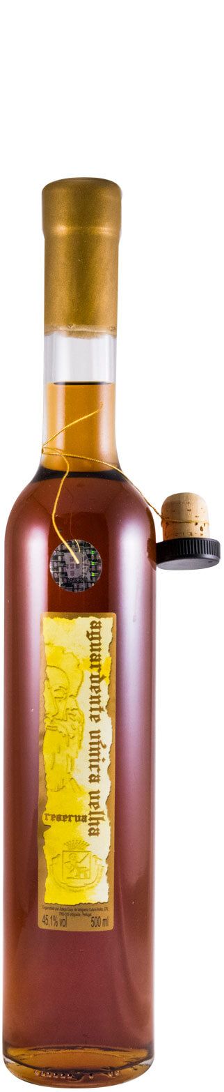 Wine Spirit Adega Cooperativa da Vidigueira Velha 50cl