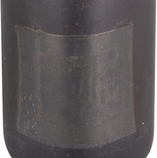 1942 Armagnac Sempé Vieil