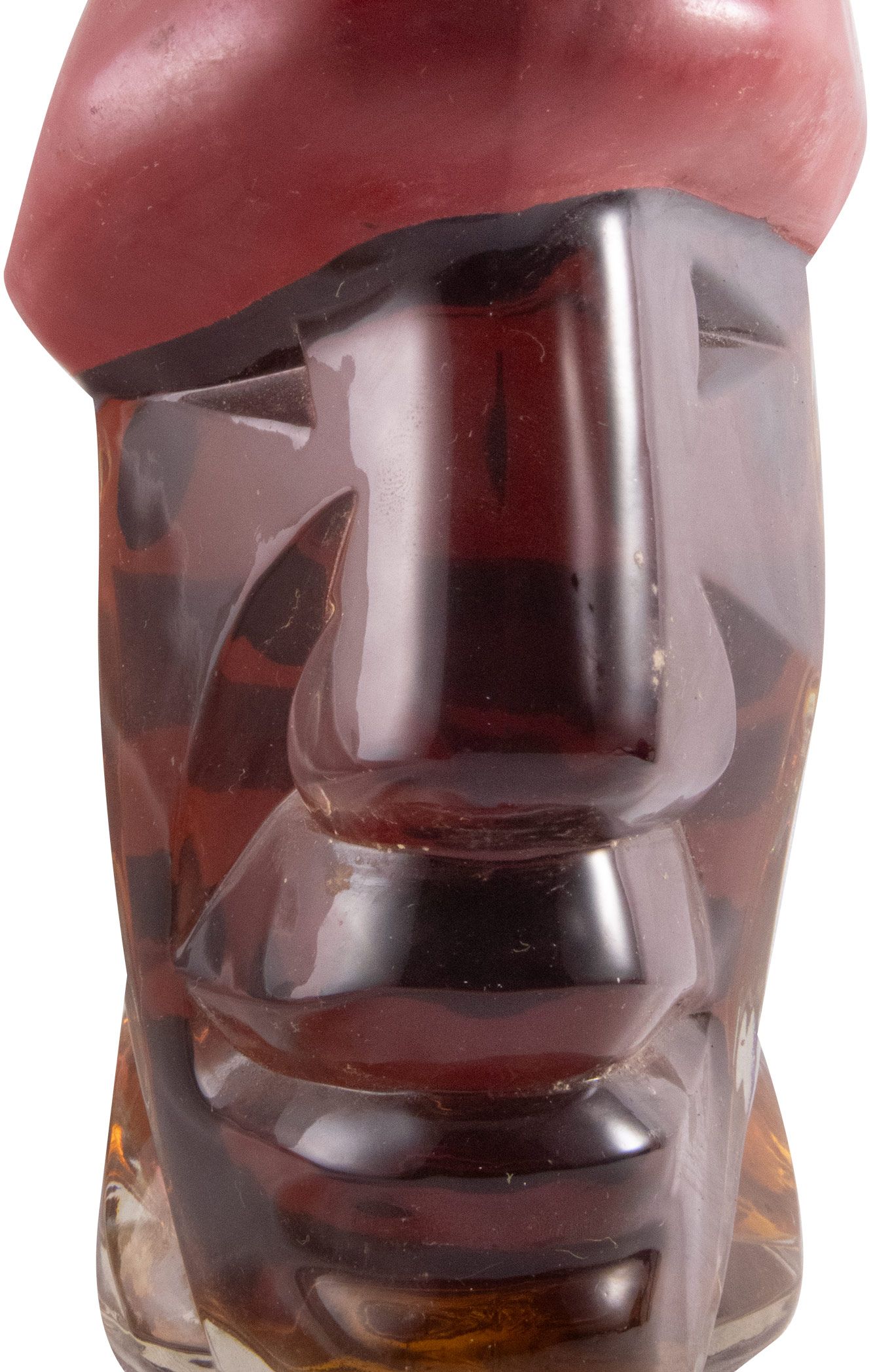 Armagnac Sempé 3 Stars