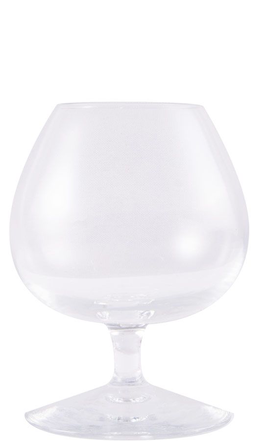 Aguardente Bagaceira Aveleda Velha 75cl c/2 Cálices