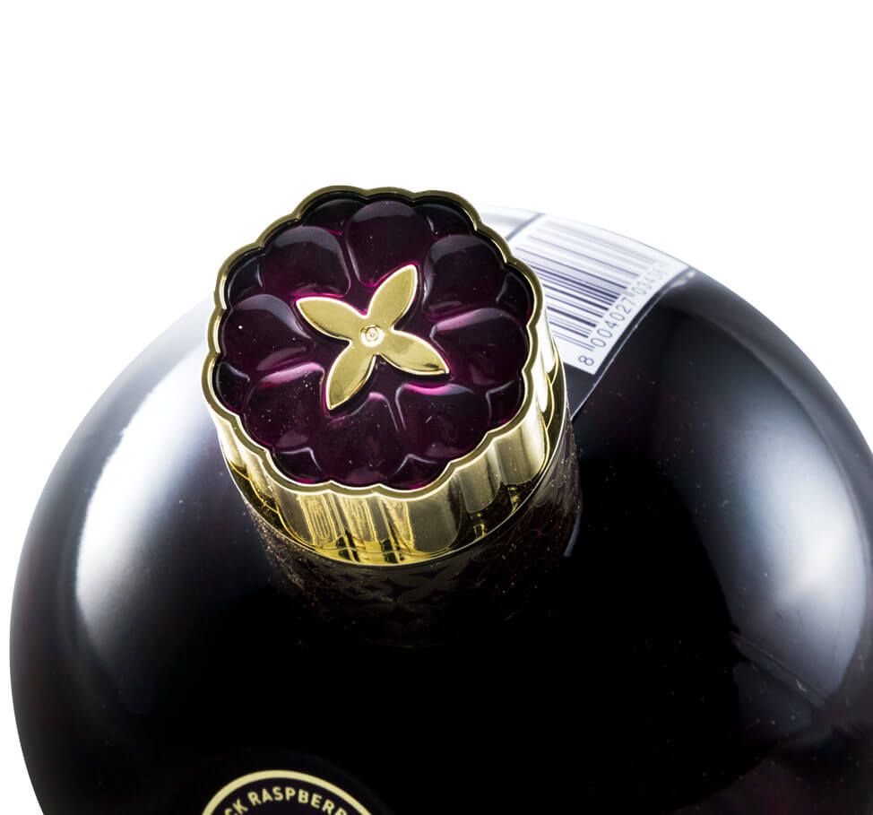 Licor Chambord Royale 50cl