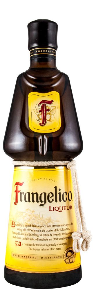 Frangelico
