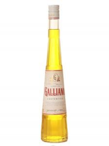 Galliano LAutentico 50cl