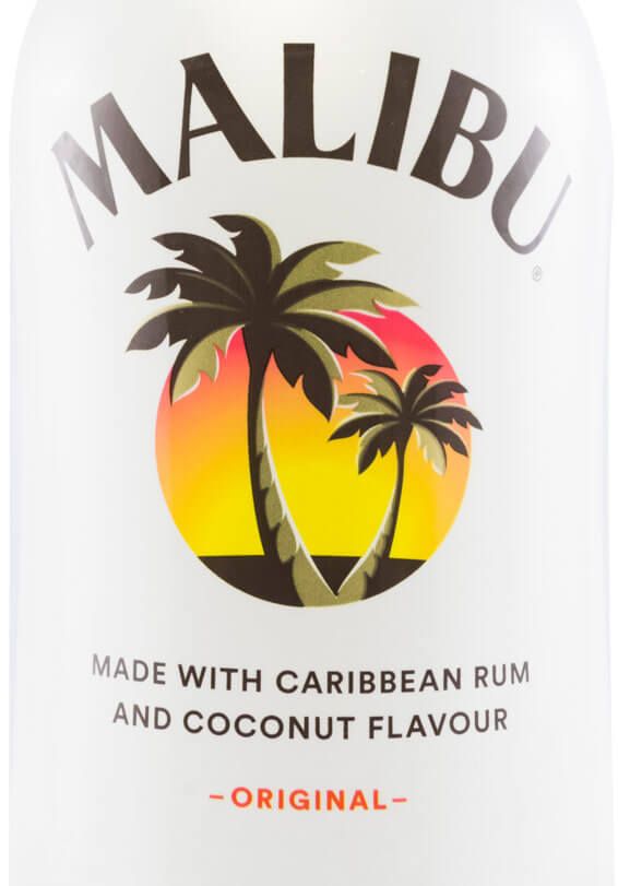 Malibu