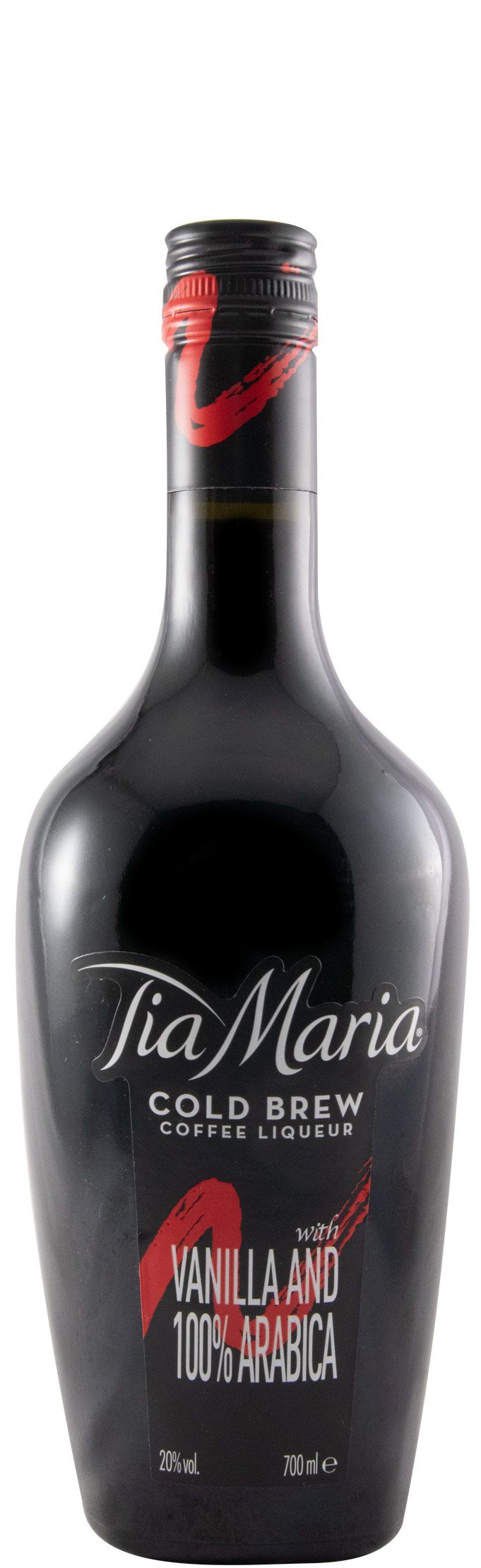 Coffee Liqueur Tia Maria