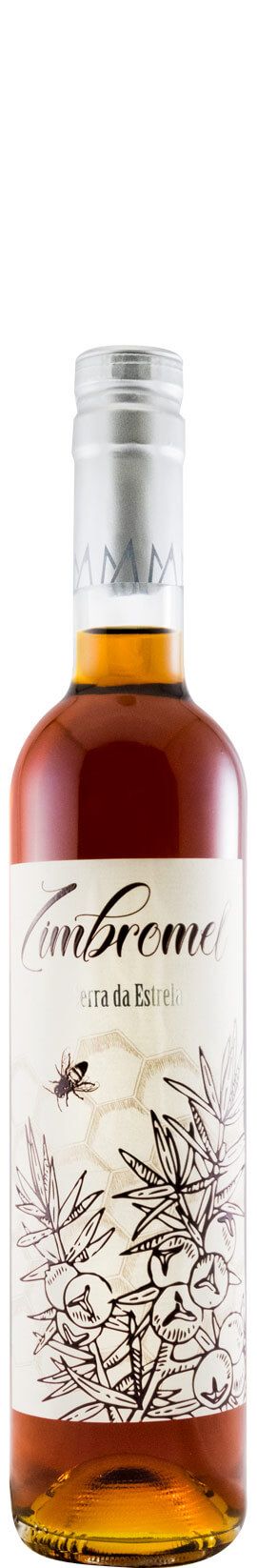 Zimbromel Serra da Estrela 50cl