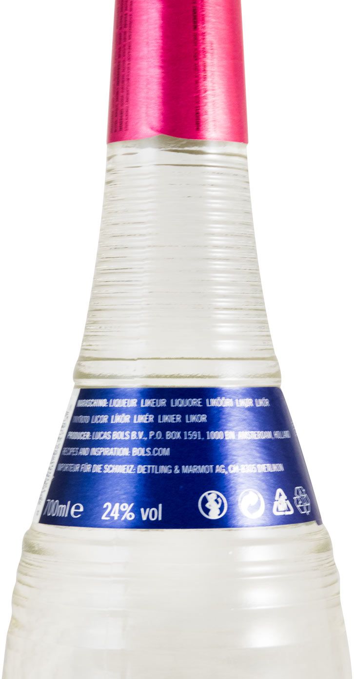 Liqueur Maraschino Bols
