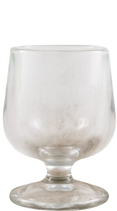 Cherry Heering 200 years w/Glasses