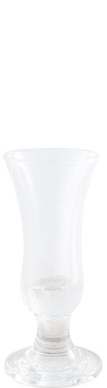 Hidromel c/2 Cálices Premium Craft Spirits 50cl