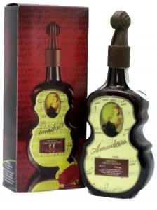 Amadeus Creme de Whisky 50cl