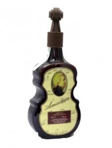 Amadeus Creme de Whisky 50cl