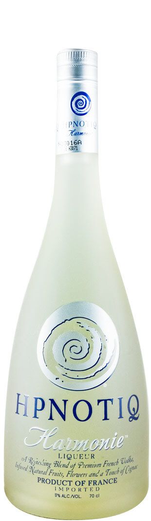 Hpnotiq Harmonie