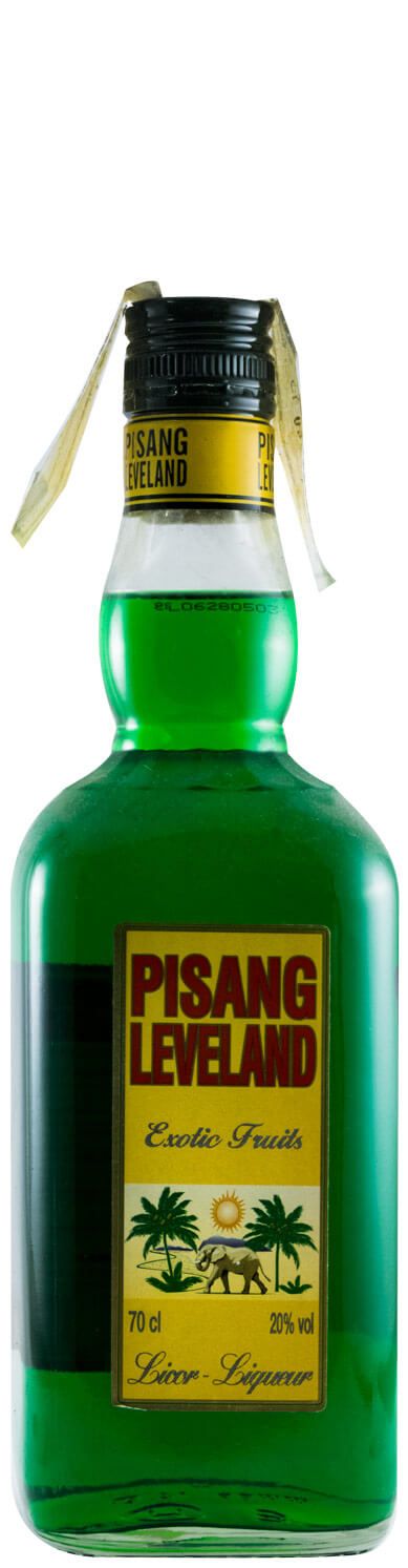 Pisang Leveland