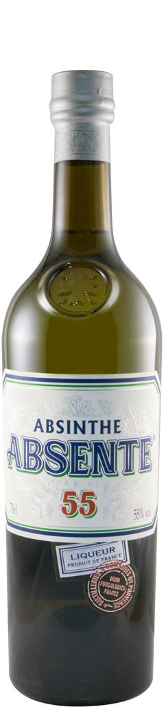 Absinthe Absente