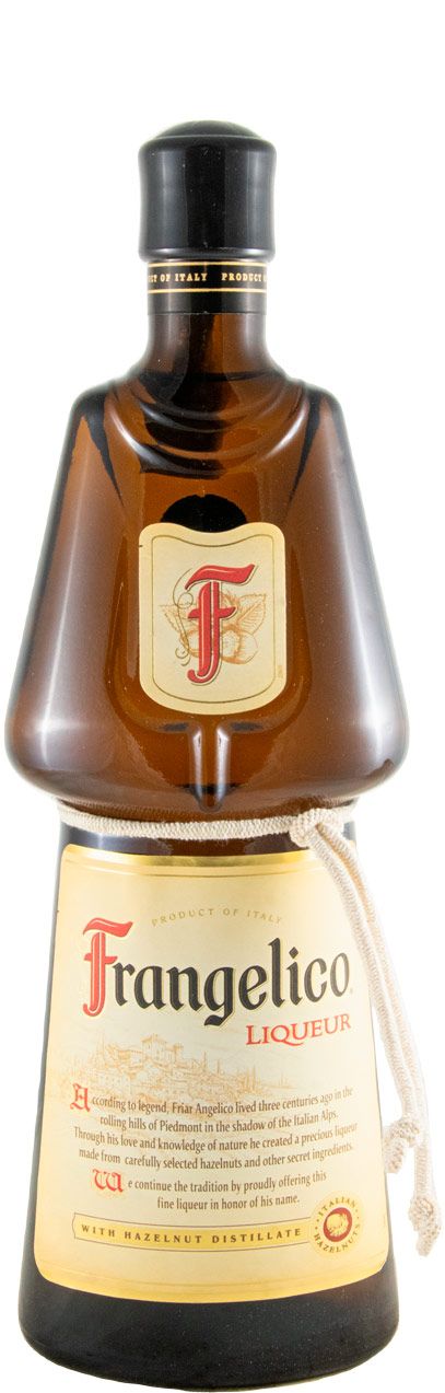 Frangelico 1L