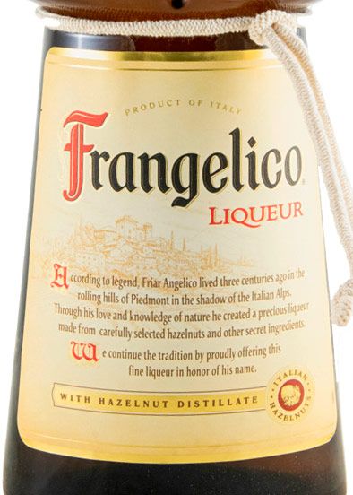 Frangelico 1L