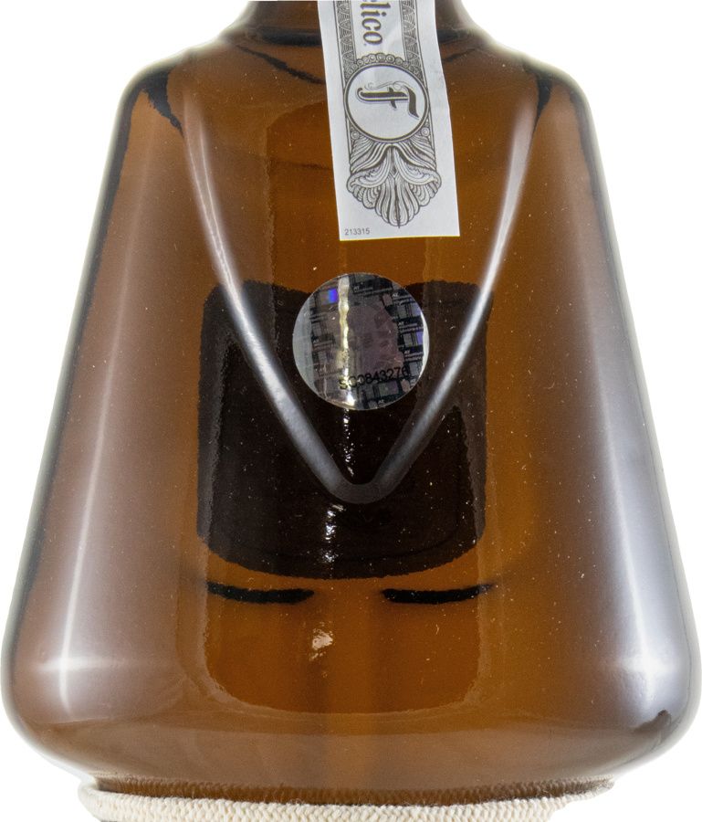 Frangelico 1L