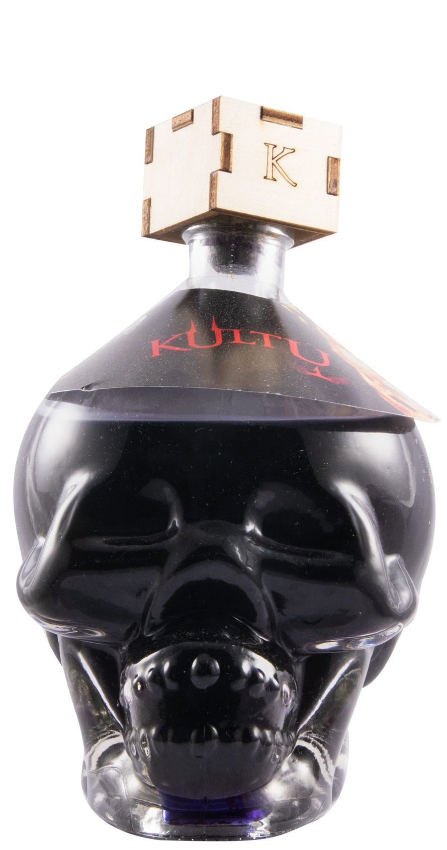 Absinto Kultu