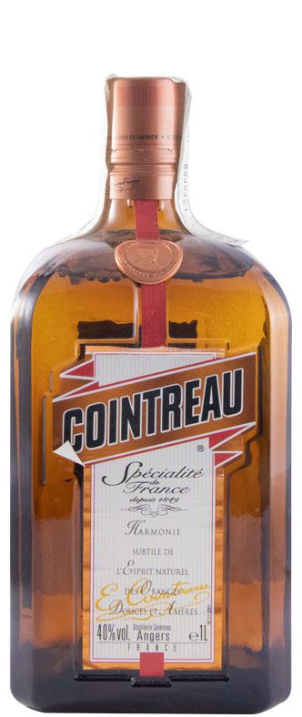 Cointreau 1L