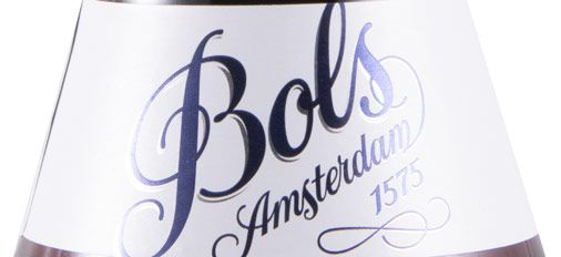 Bols Amaretto