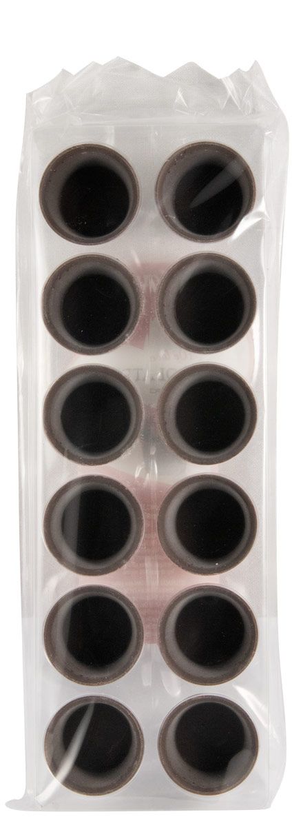 Licor de Ginja Mariquinhas c/12 Copos de Chocolate 50cl