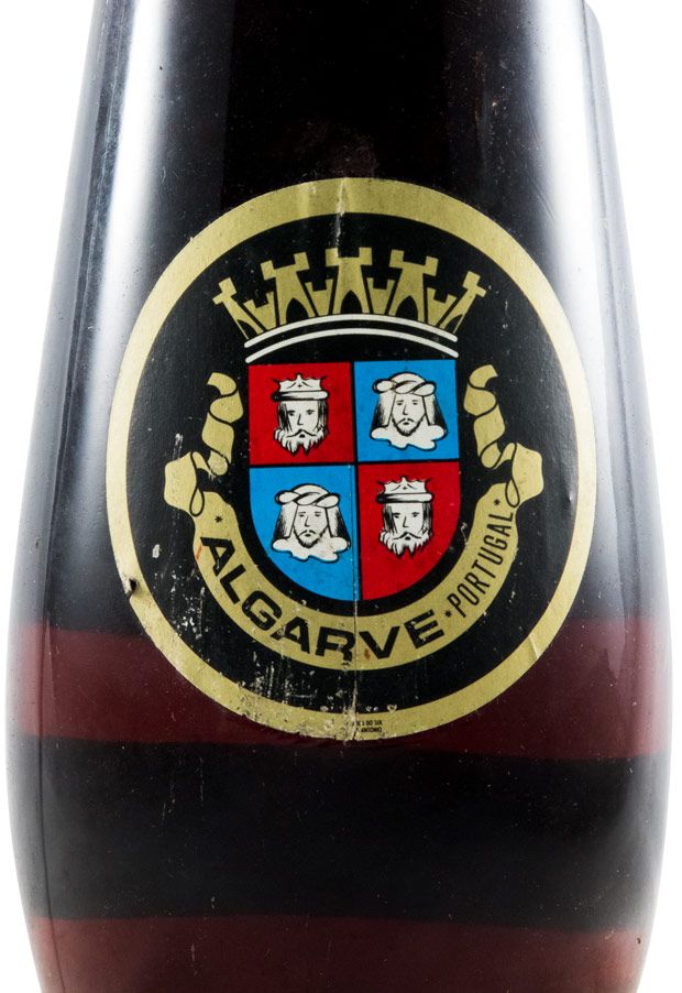 Licor Antonino Cabanis 80cl