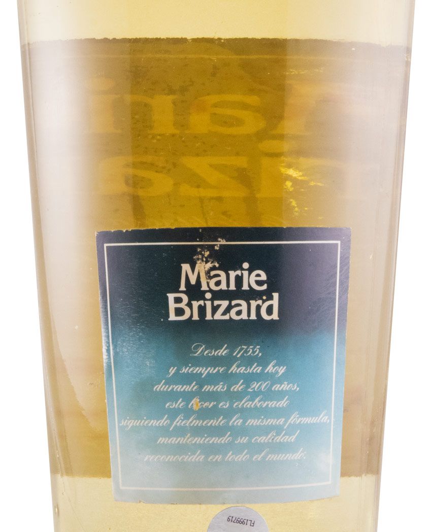 Anisette Marie Brizard 3L