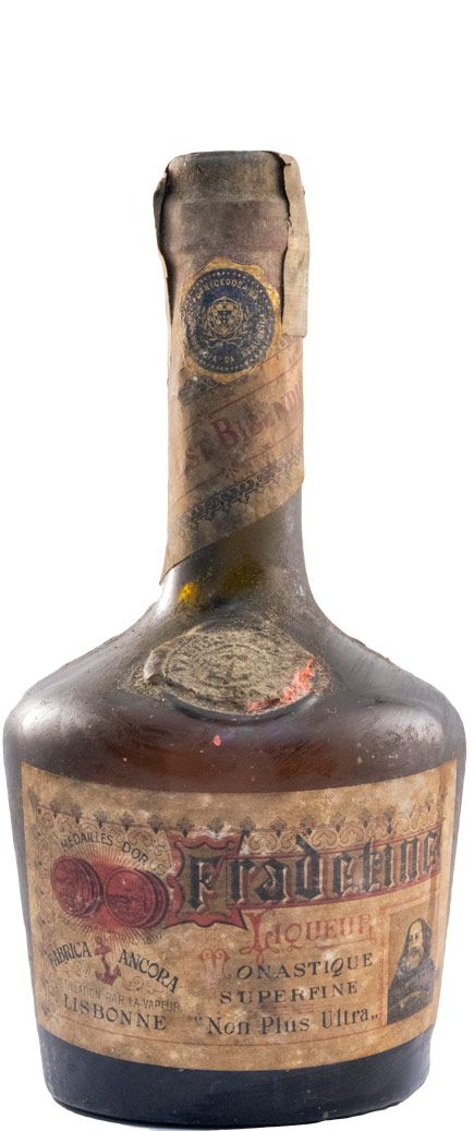 Licor Fraditine Ancora 50cl