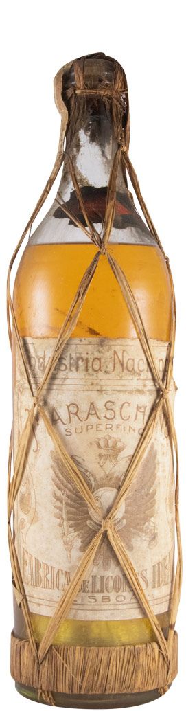 Liqueur Maraschino Ideal 1L