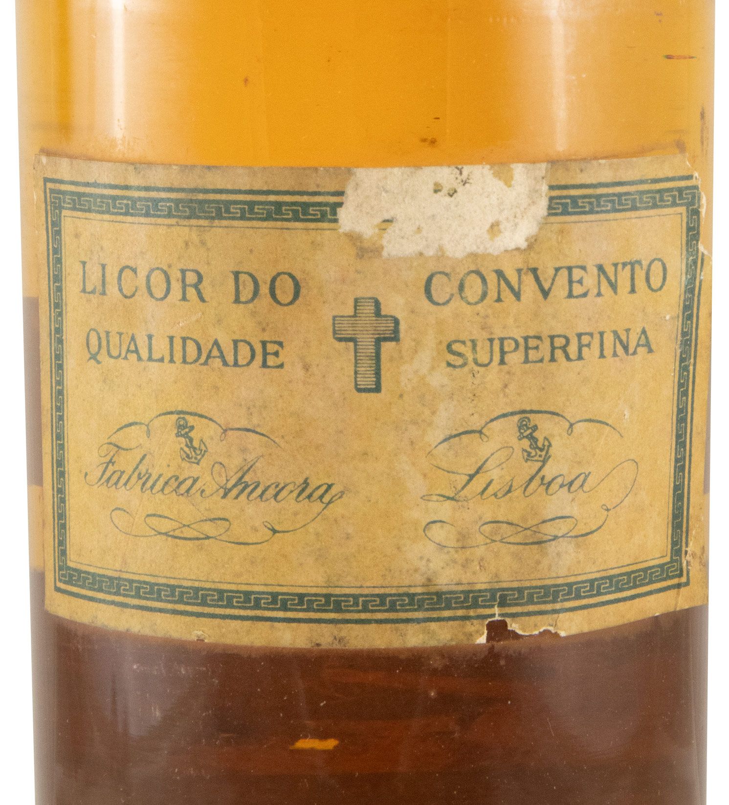 Licor do Convento Ancora 90cl