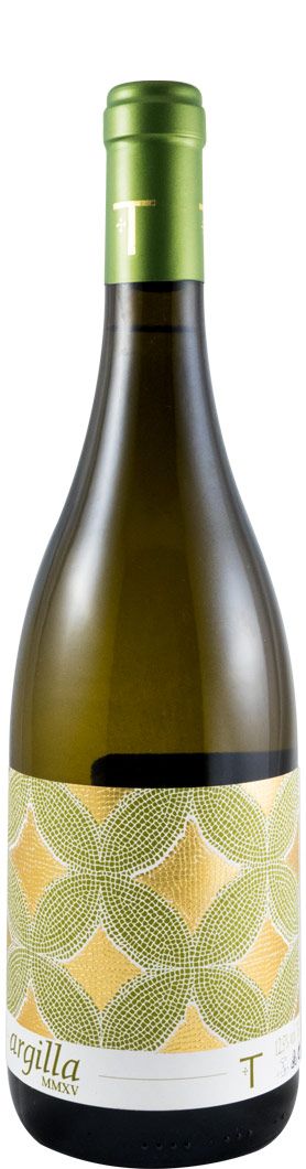 2015 Argilla white