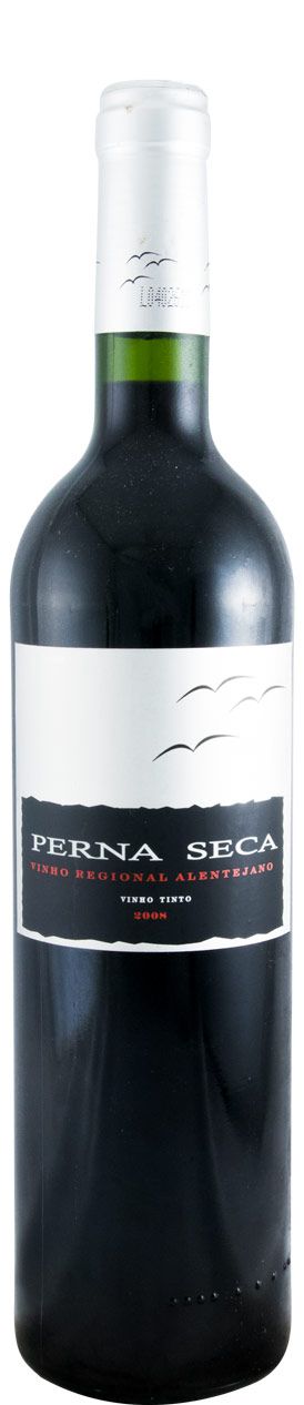2008 Perna Seca tinto