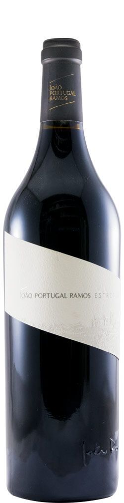 2012 João Portugal Ramos Estremus tinto