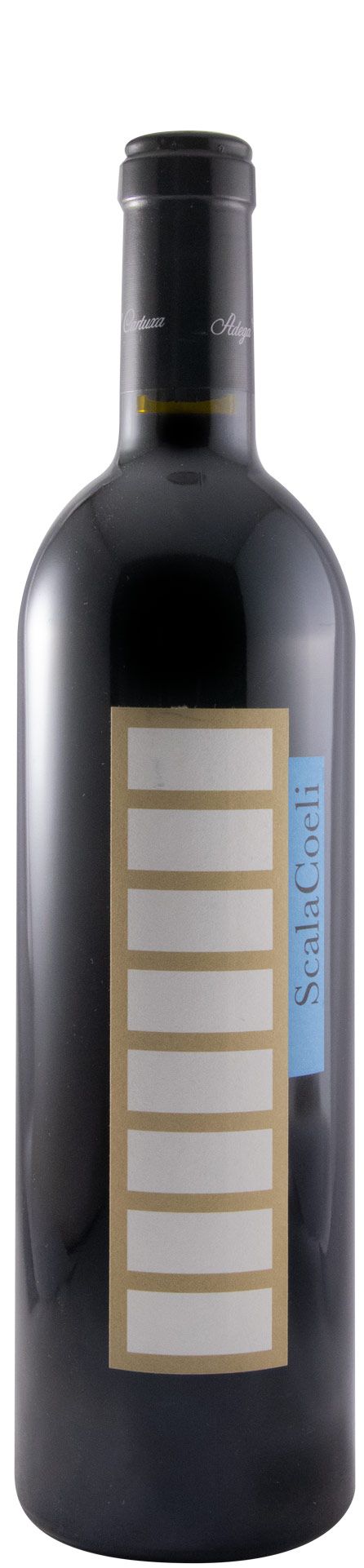 2007 Scala Coeli tinto