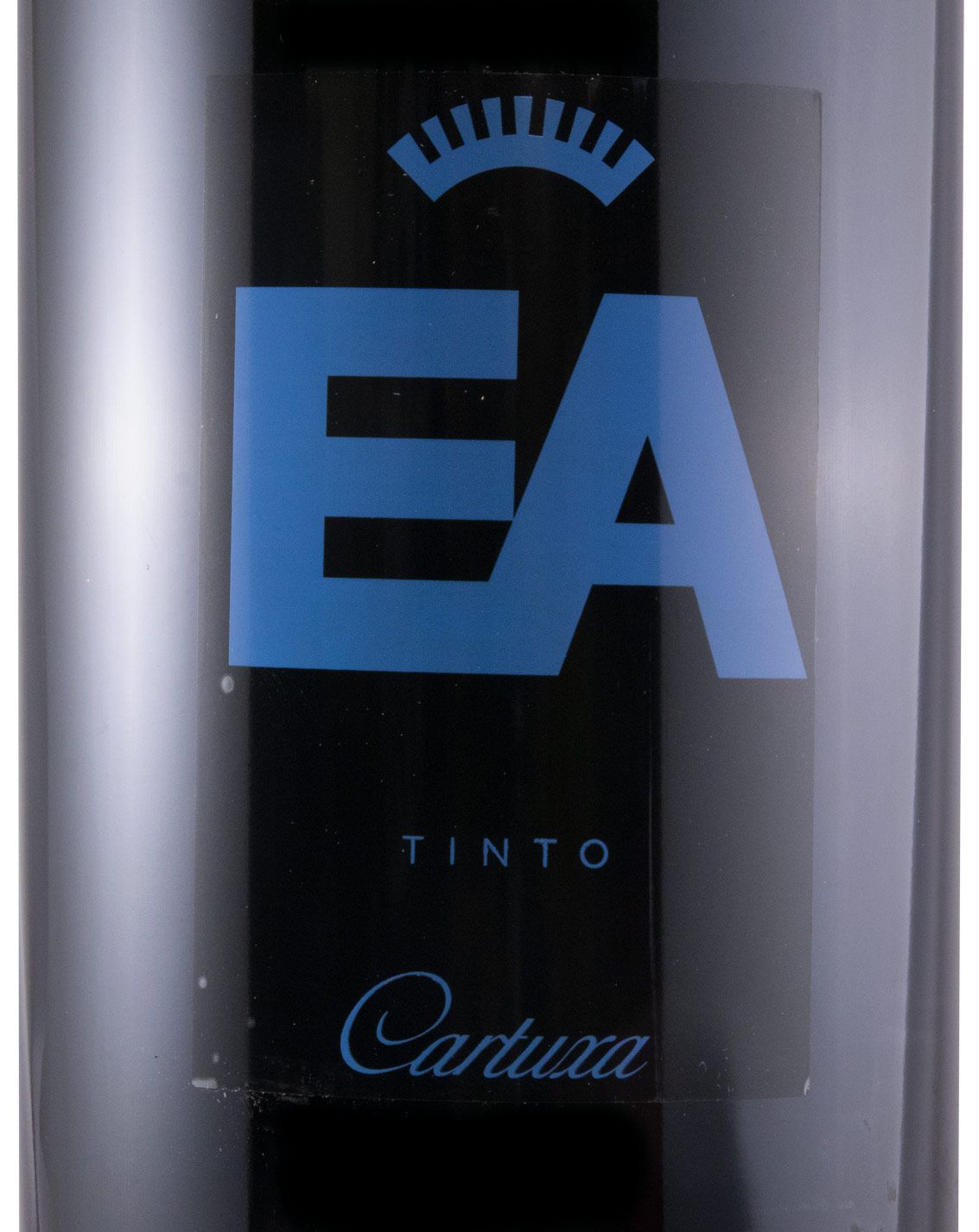 2018 Fundação Eugénio de Almeida EA red 3L
