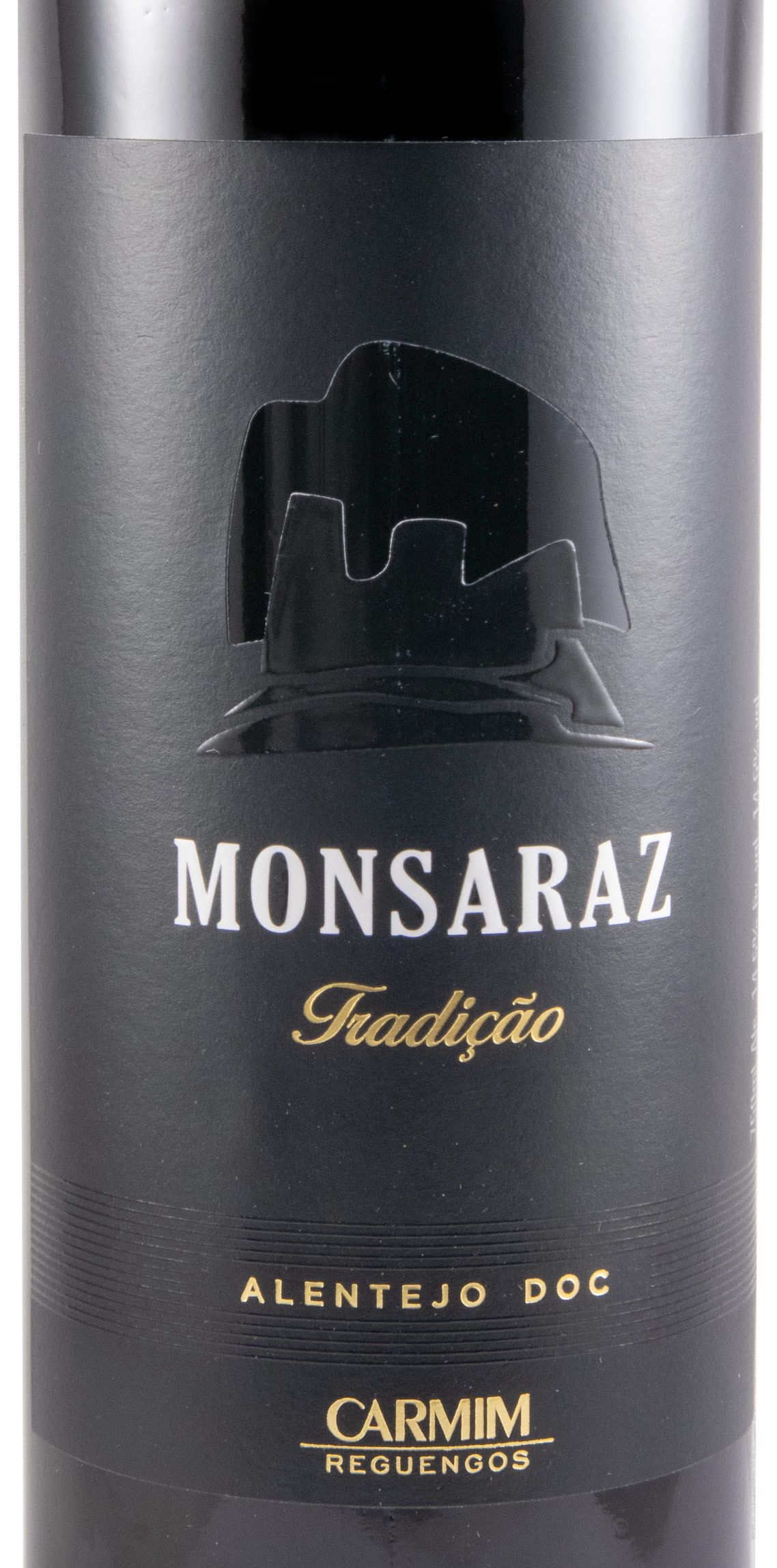 2020 Monsaraz red