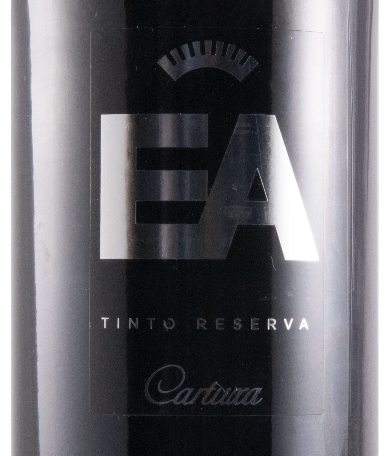 2019 Fundação Eugénio de Almeida EA Reserva tinto