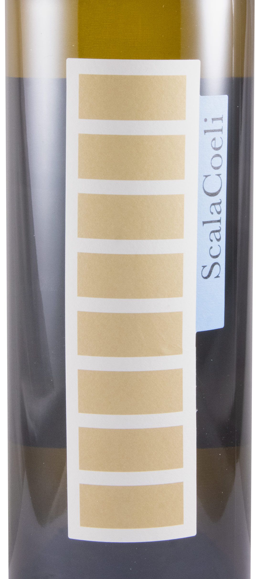 2020 Scala Coeli Viosinho white