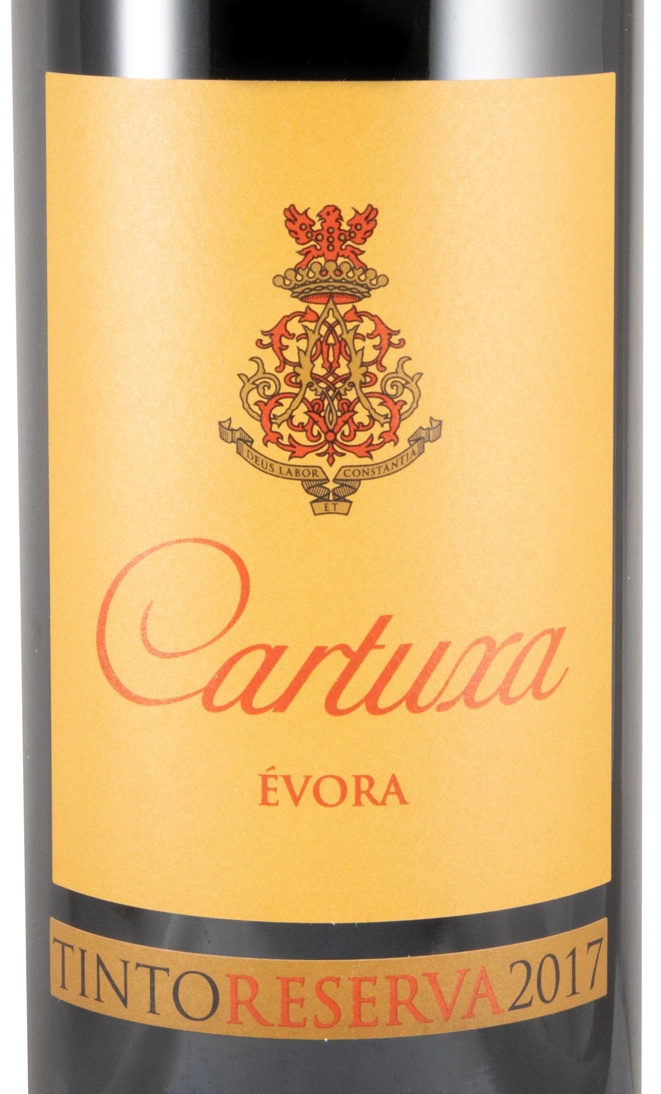 2017 Cartuxa Reserva red 1.5L