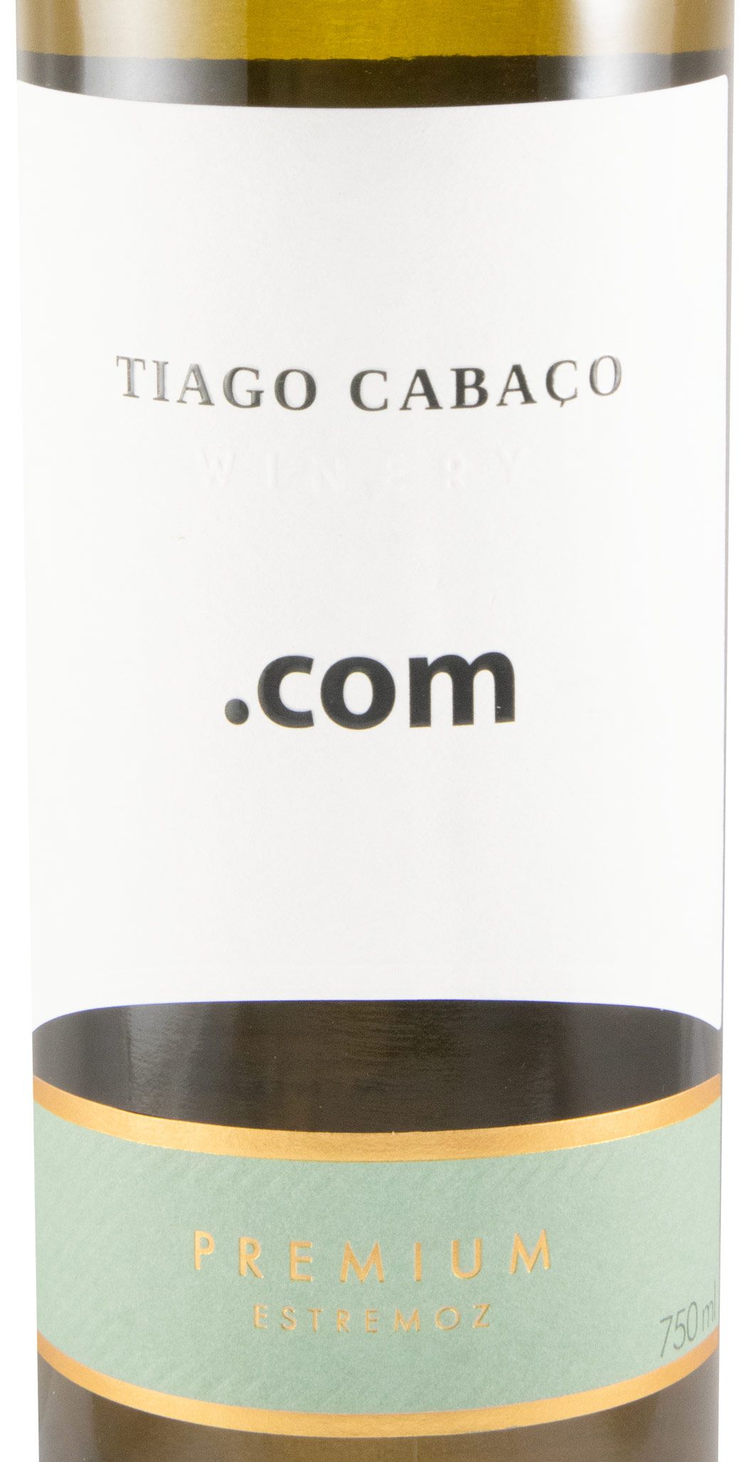 2024 Tiago Cabaço .Com Premium white