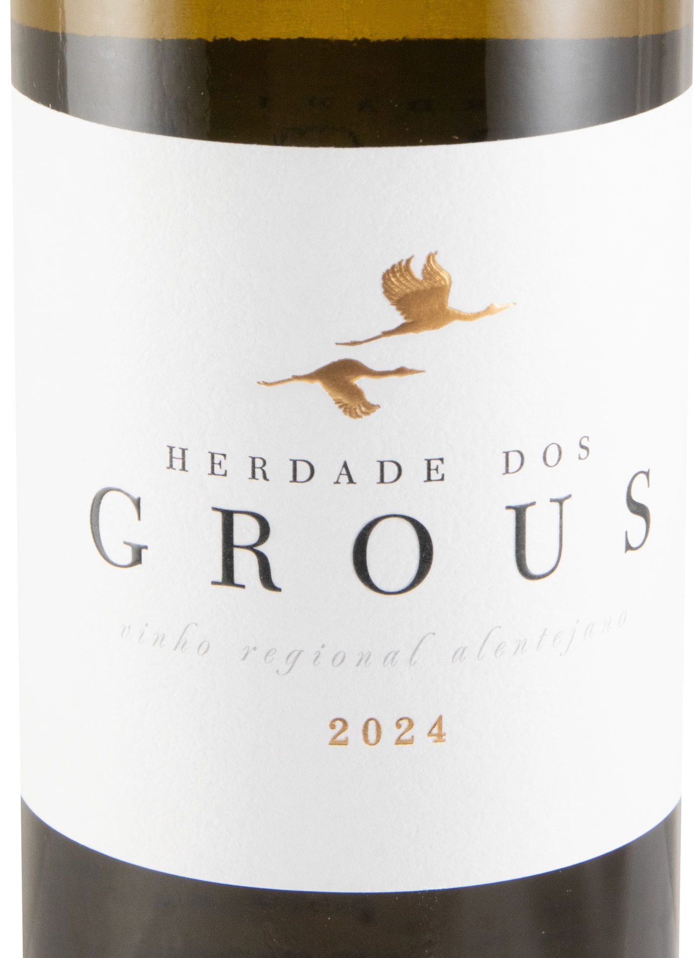 2024 Herdade dos Grous branco