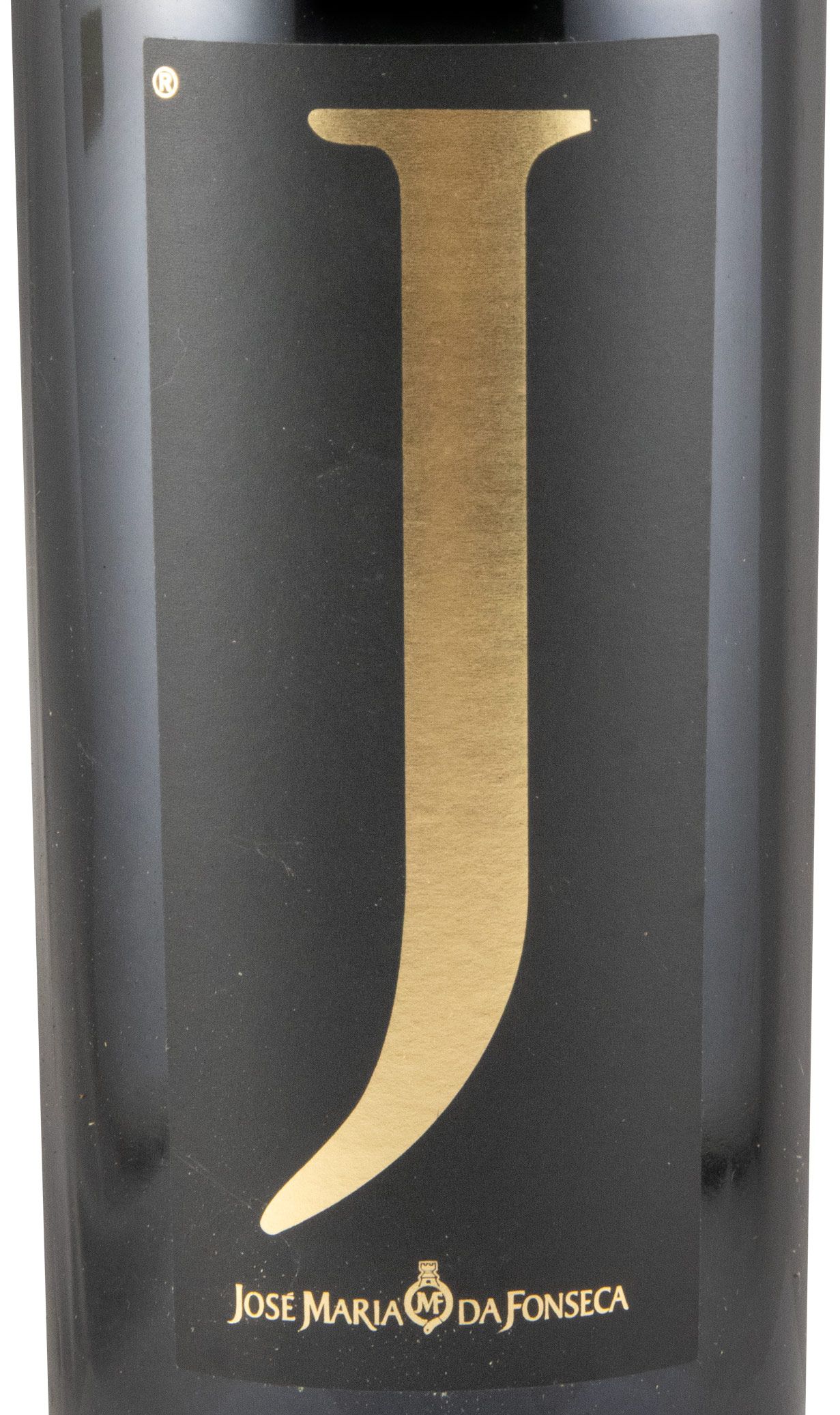 2009 J de José de Sousa tinto