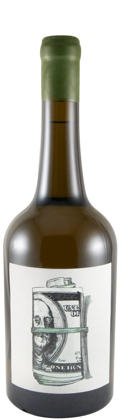 2023 Herdade Papa Leite One in a Million branco