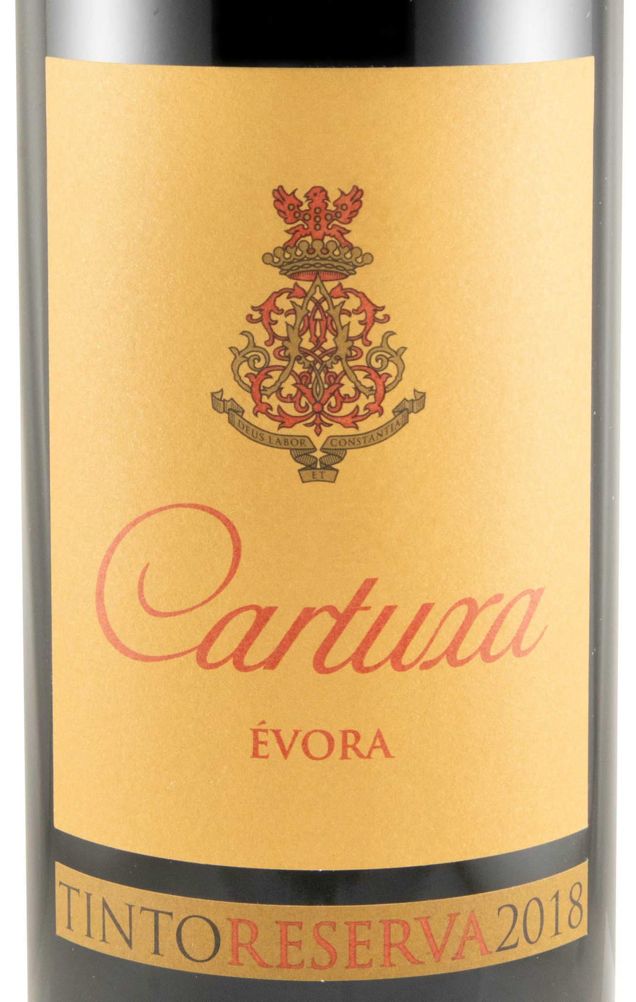 2018 Cartuxa Reserva red 1.5L