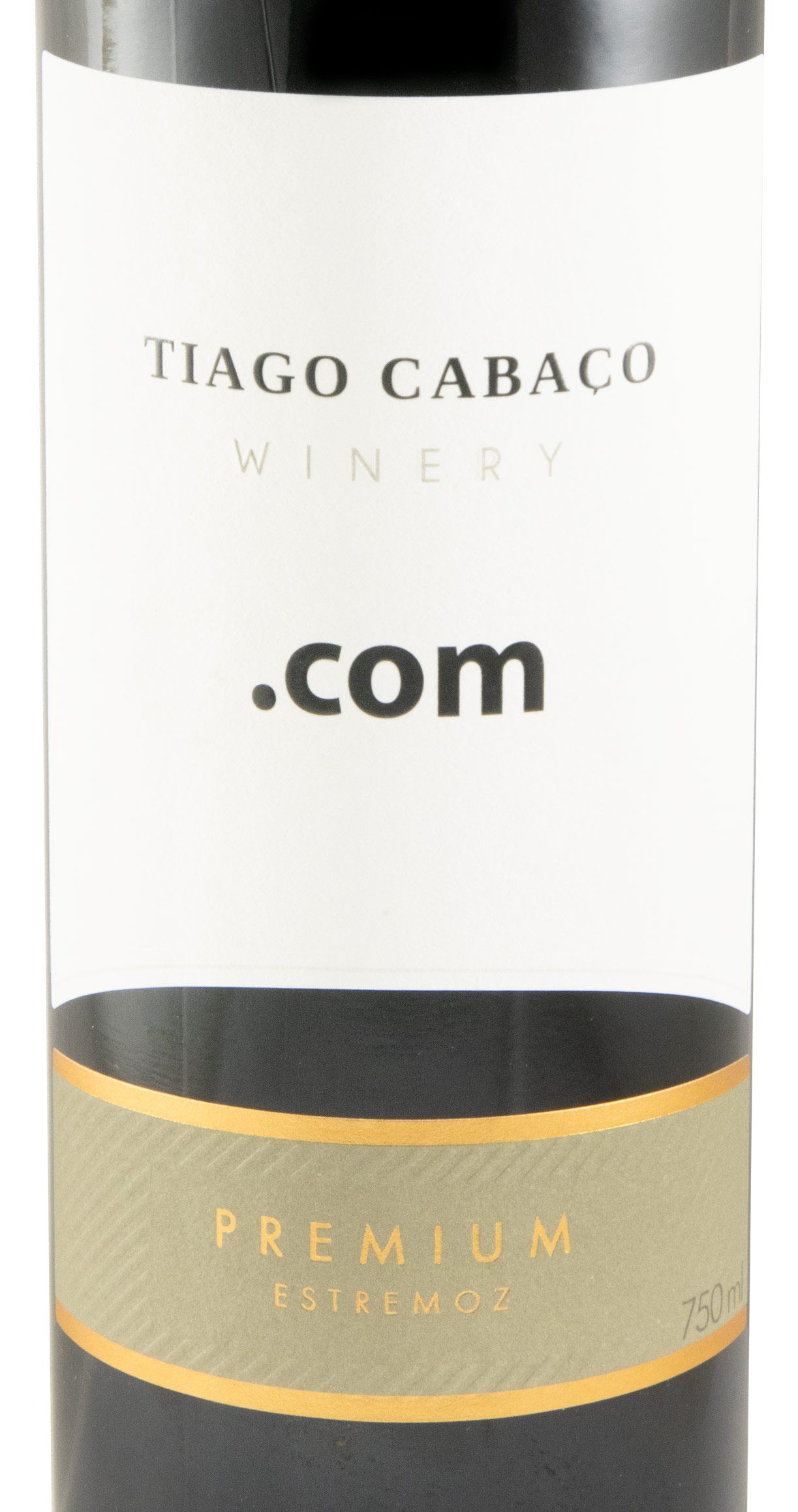 2024 Tiago Cabaço .Com Premium red