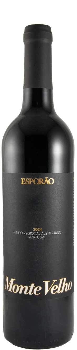 2024 Esporão Monte Velho tinto