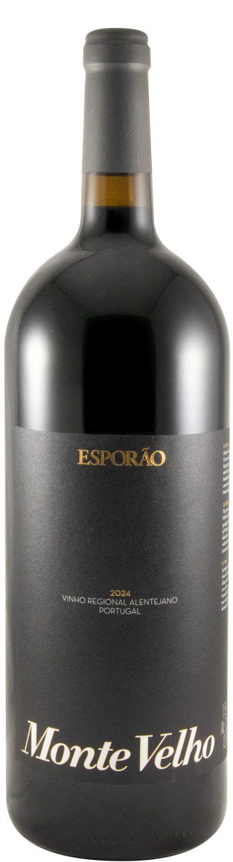 2024 Esporão Monte Velho tinto 1,5L