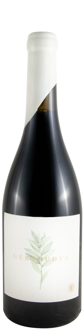 2017 Monte da Penha Gertrudes Reserva tinto